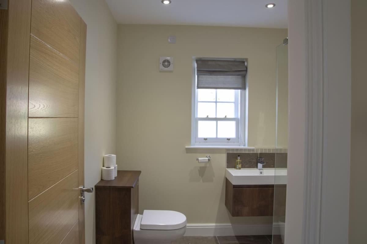 Beallach Lodge Culrain المظهر الخارجي الصورة